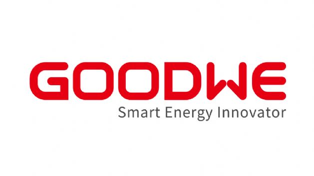 Miniatura - Inversor Solar GW2000-NS 2Kw Bifasico